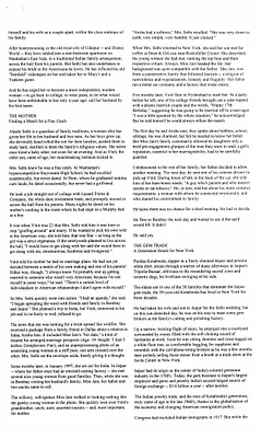 p. 26
