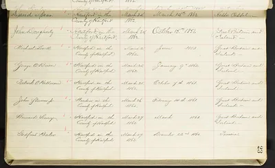 p. 24
