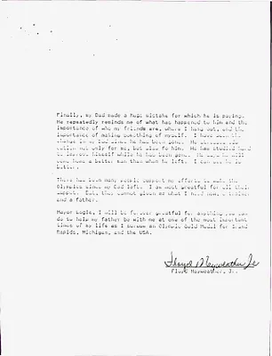p. 46
