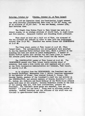 p. 41
