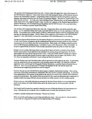 p. 16