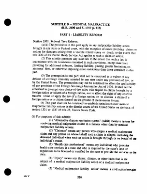p. 55