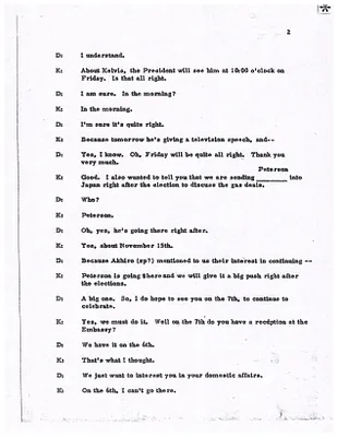 p. 46