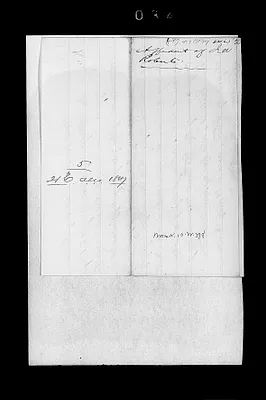 p. 37