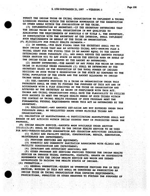 p. 55