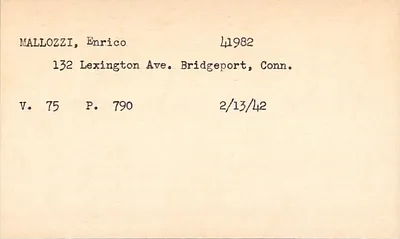 p. 52