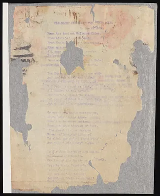 p. 33