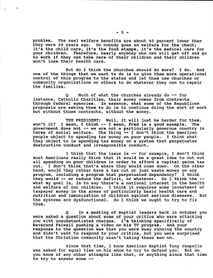 p. 27