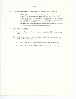 p. 34