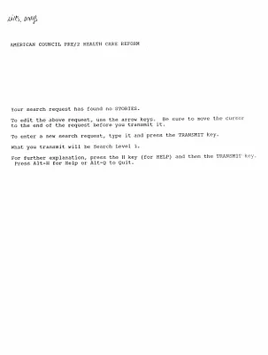p. 46