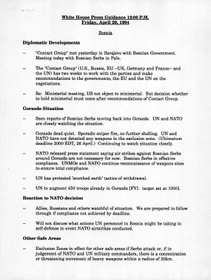 p. 4
