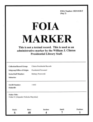 p. 4
