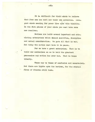 p. 56