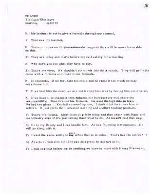 p. 34