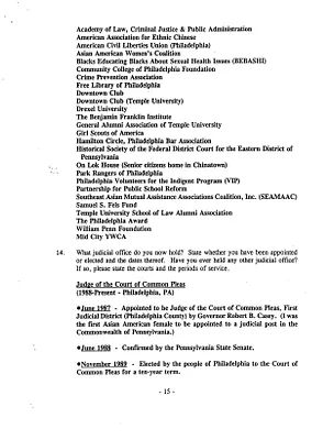 p. 17