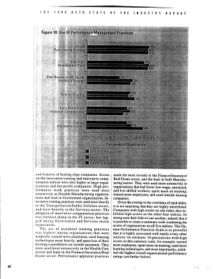 p. 57