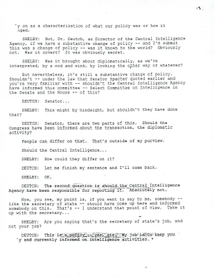 p. 49