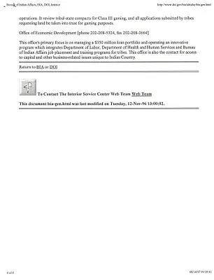 p. 46