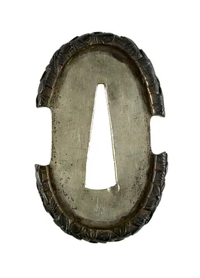 p. 1
