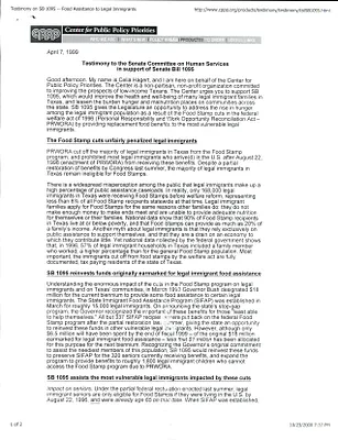 p. 41