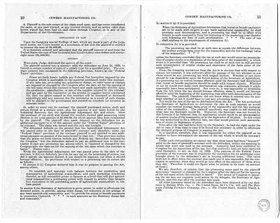 p. 28
