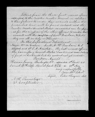 p. 59