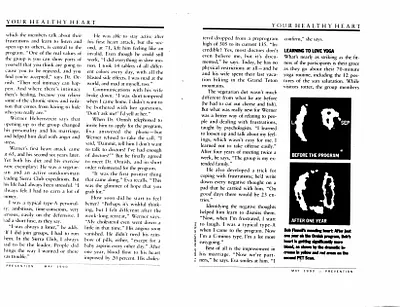 p. 23