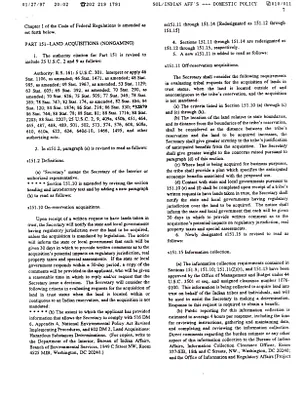 p. 15