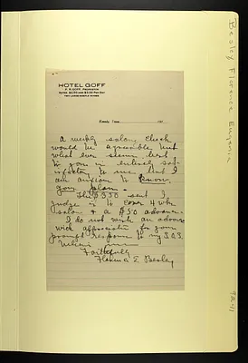 p. 53