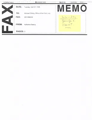 p. 47