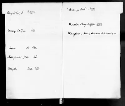 p. 16