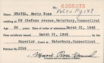 p. 16