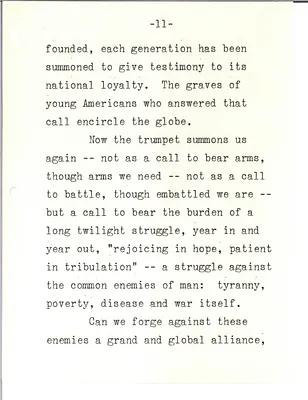 p. 16