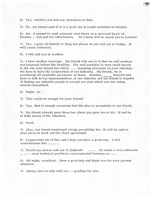 p. 54