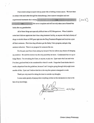 p. 34