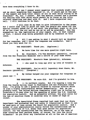 p. 23