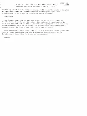 p. 25
