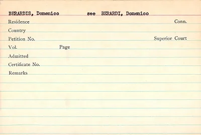 p. 60