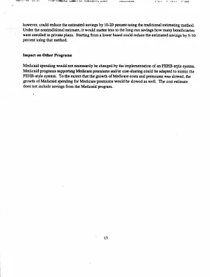 p. 47