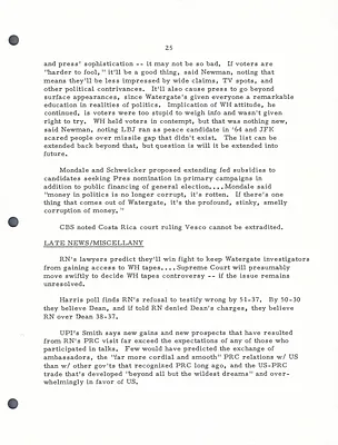 p. 25