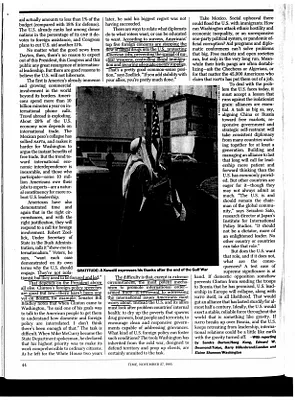 p. 60