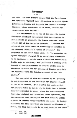 p. 27