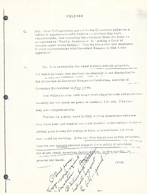 p. 45