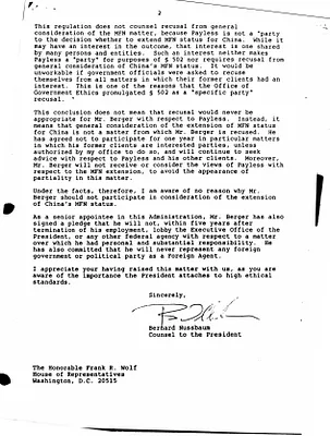 p. 59