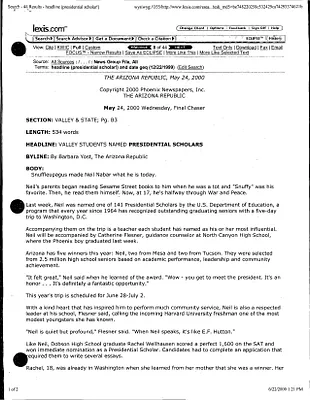 p. 36