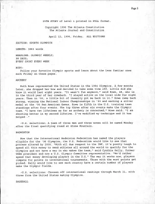 p. 54