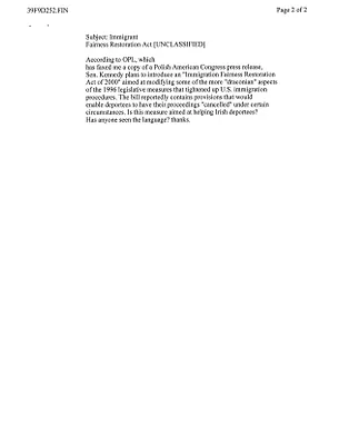 p. 20