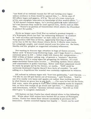 p. 29