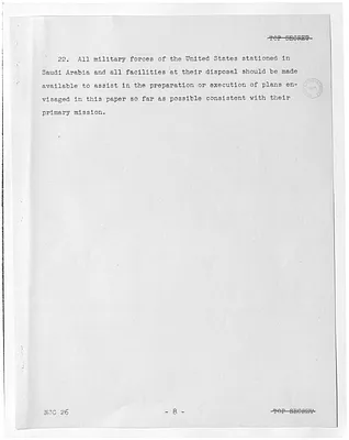 p. 11