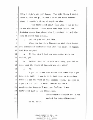 p. 34